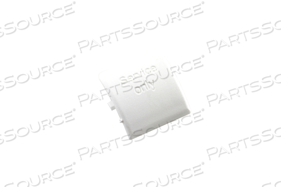 PLUG COVER by Getinge USA Sales, LLC