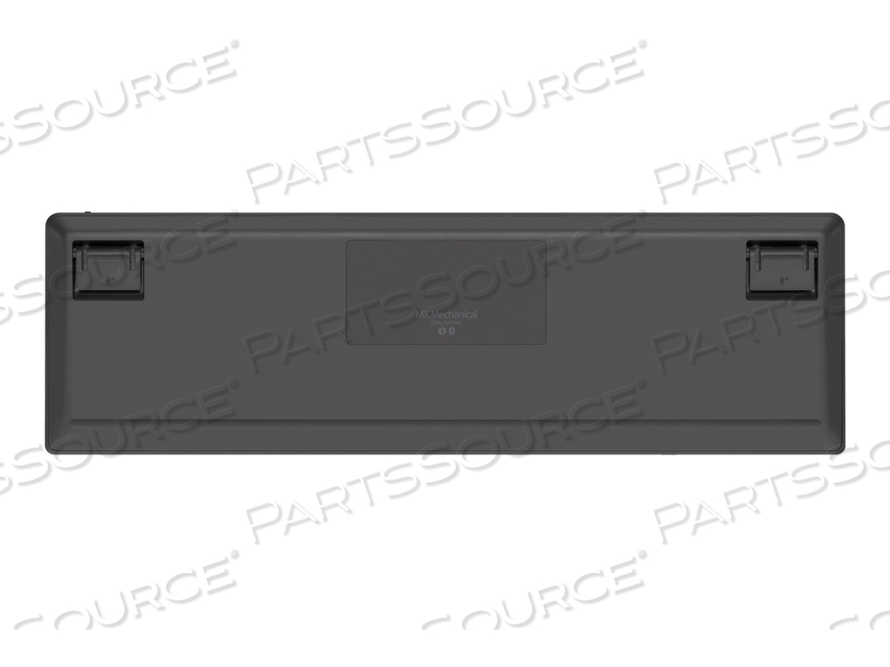REPLACEMENT PART by Logitech