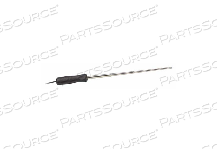 TEMPERATURE AND HUMIDITY PROBE by TSI Incorporated