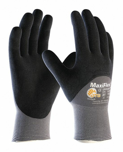 G-TEK MAXIFLEX ULTIMATE PK12 by Protective Industrial Products