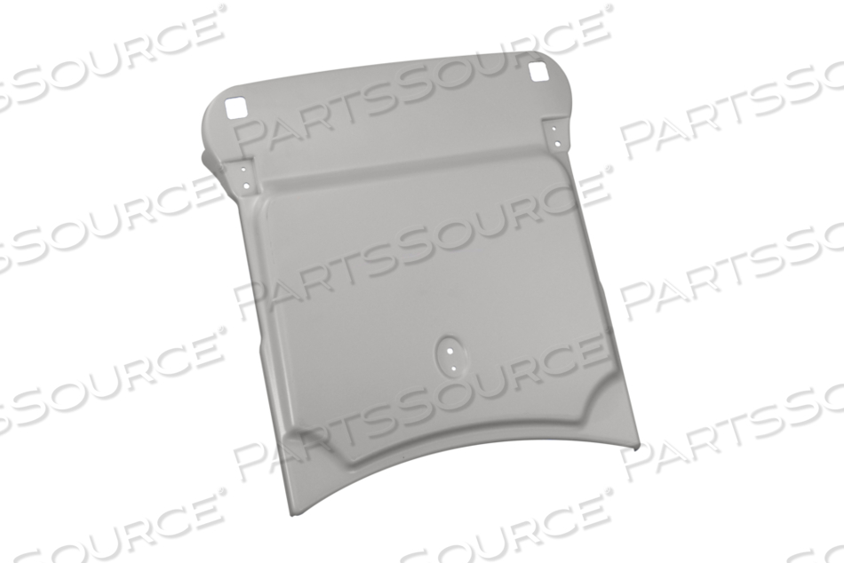 LITTER TOP COVER FOR BIRTHING BED by Stryker Medical