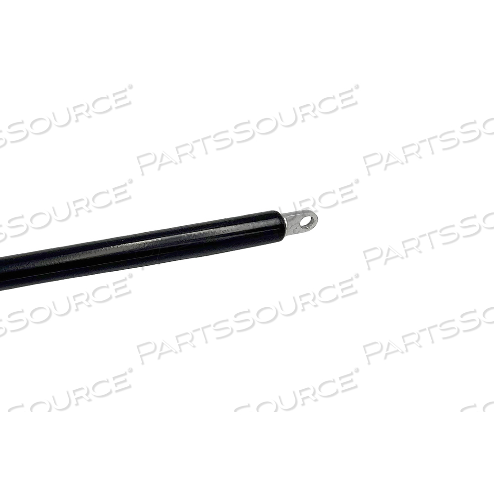 GAS LSTAY GP1/GP1R W/BALL HEAD 