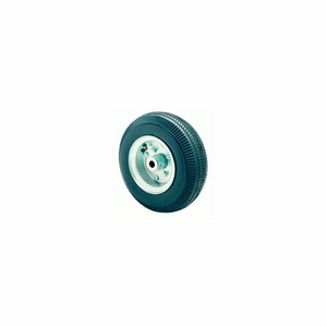 PNEUMATIC WHEEL 8 330 LB. by Hamilton PNEUMATIC WHEEL 8 330 LB. by Hamilton