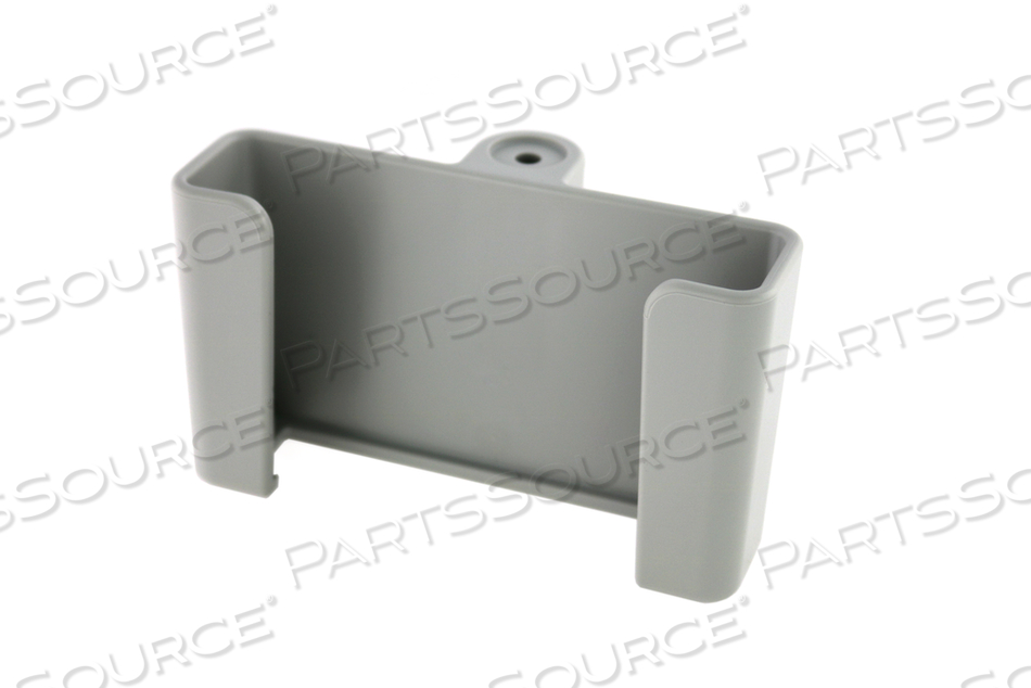 HOLSTER WAM CART REPLACEMENT by Mortara Instrument, Inc