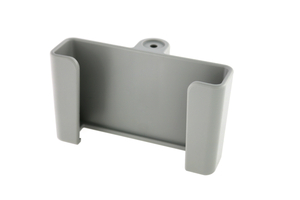 HOLSTER WAM CART REPLACEMENT by Mortara Instrument, Inc