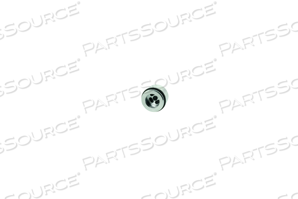 OUT MIXER CHECK VALVE KIT ASSEMBLY by Datex-Ohmeda OUT MIXER CHECK VALVE KIT ASSEMBLY by Datex-Ohmeda