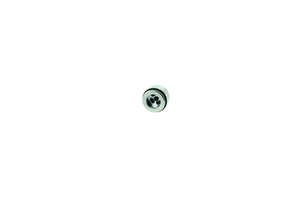 OUT MIXER CHECK VALVE KIT ASSEMBLY by Datex-Ohmeda