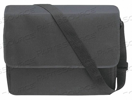 SOFT CARRYING CASE FOR POWERLITE 97/98/99W/965/S17/W17/X17 by Epson