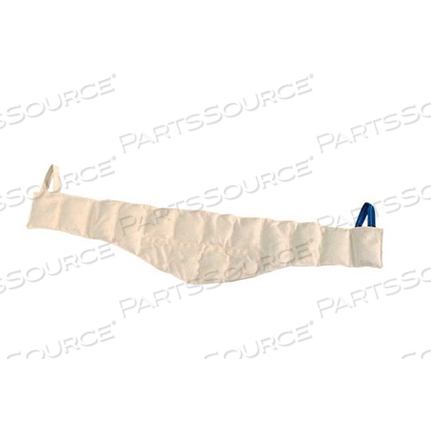 THERMAL-PACK: CERVICAL SIZE 24" LONG (610) 