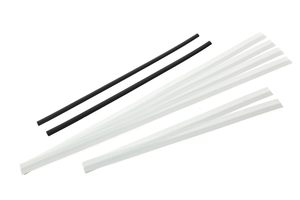 SEAL KIT, 2-BASIN LID, FOR DSD EDGE® AUTOMATED ENDOSCOPE REPROCESSOR by Medivators (Cantel Medical) (now STERIS) SEAL KIT, 2-BASIN LID, FOR DSD EDGE® AUTOMATED ENDOSCOPE REPROCESSOR by Medivators (Cantel Medical) (now STERIS)