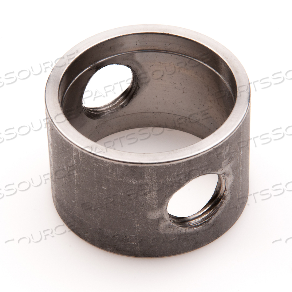 SPRAY ARM HUB, 2 ARM by STERIS Corporation SPRAY ARM HUB, 2 ARM by STERIS Corporation