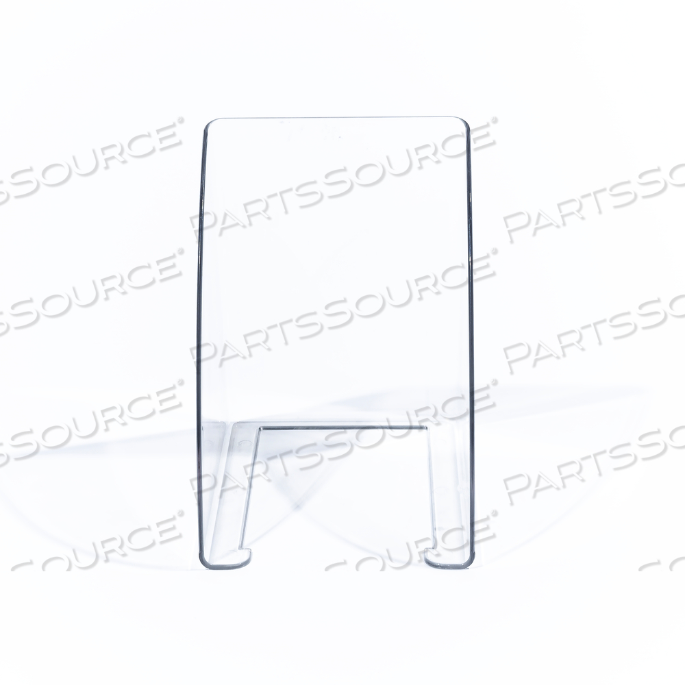 SELENIA DIMENSION FACE SHIELD 