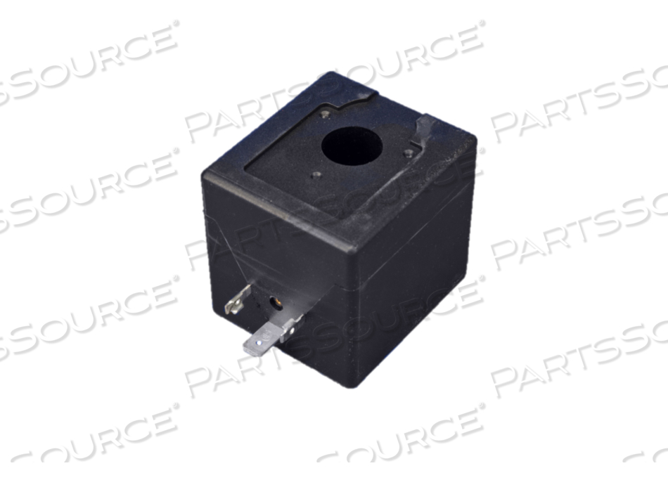 SOLENOID COIL by STERIS Corporation SOLENOID COIL by STERIS Corporation
