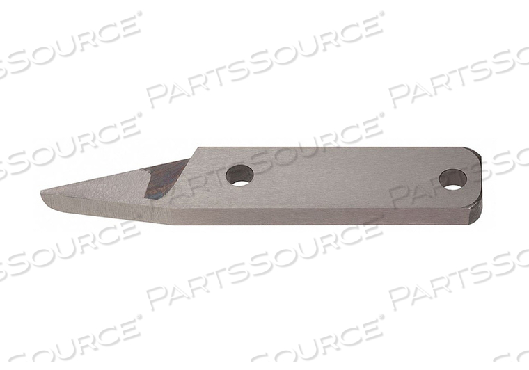 RIGHT BLADE FOR 21AC07 by Speedaire