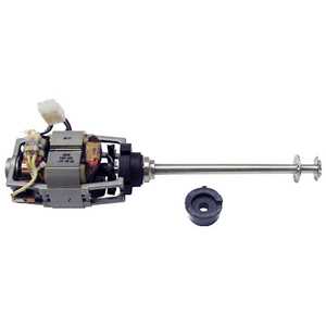 MOTOR ASSEMBLY COMPLETE BCH by Hamilton Beach