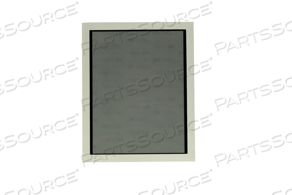 COROMETRICS 250CX LENS FRU KIT by GE Medical Systems Information Technology (GEMSIT) COROMETRICS 250CX LENS FRU KIT by GE Medical Systems Information Technology (GEMSIT)