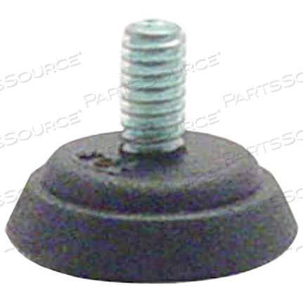 LEG GLIDE SK by Silver King