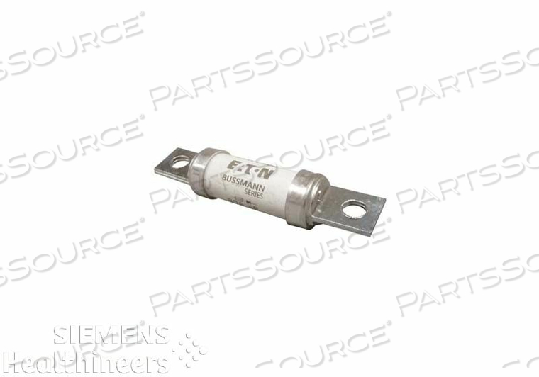 BIOGRAPH, FUSE-24X112 80A FF 700V BIOGRAPH, FUSE-24X112 80A FF 700V