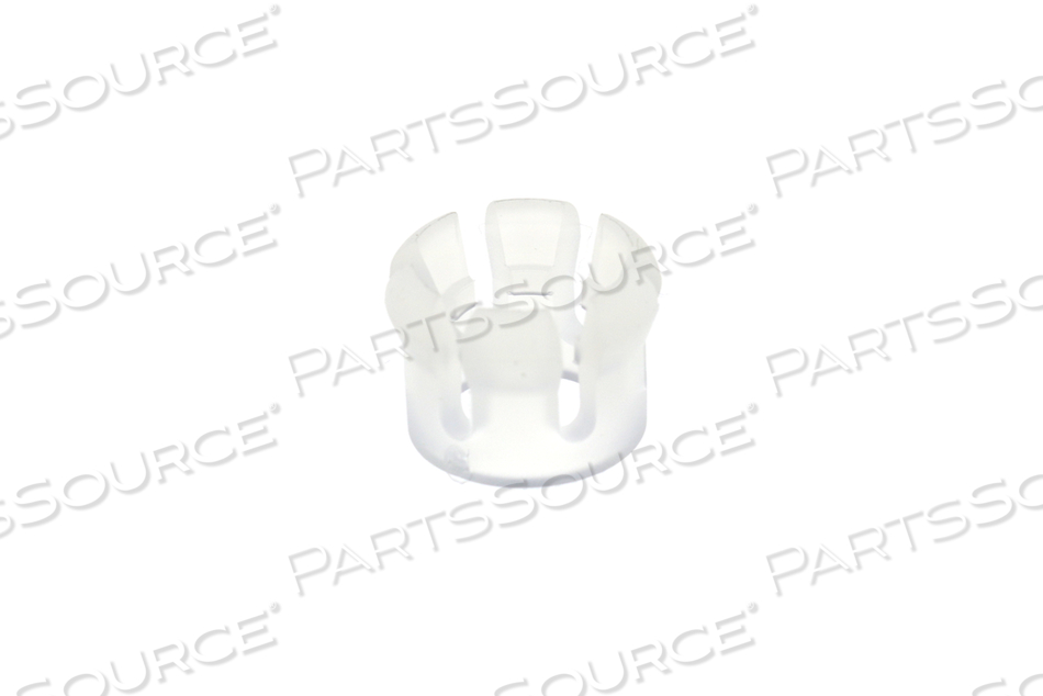 TUBING CLAMP by Fresenius Medical Care