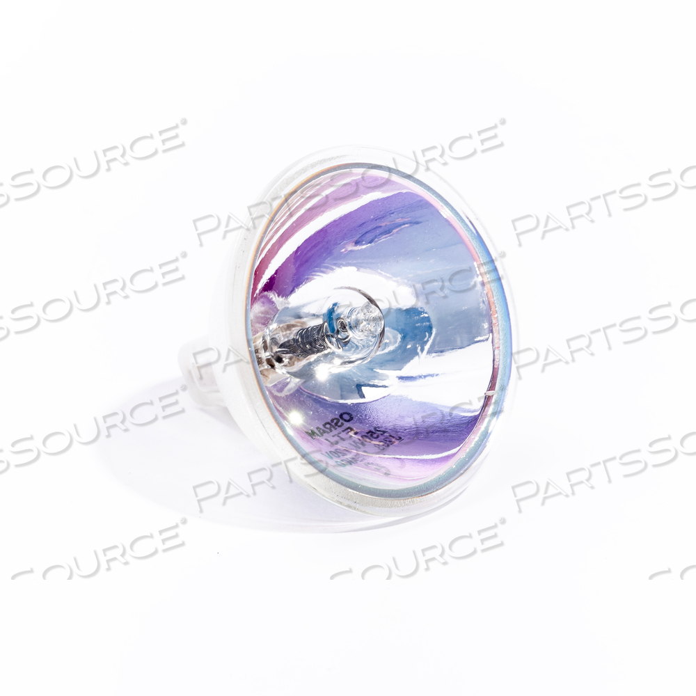 REPLACEMENT FOR RPI LMP605 