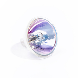 250W 120V GY5.3 MR16 by RPI