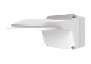 WALL MOUNT FITS VISION SERIES by Vision Audio Visual