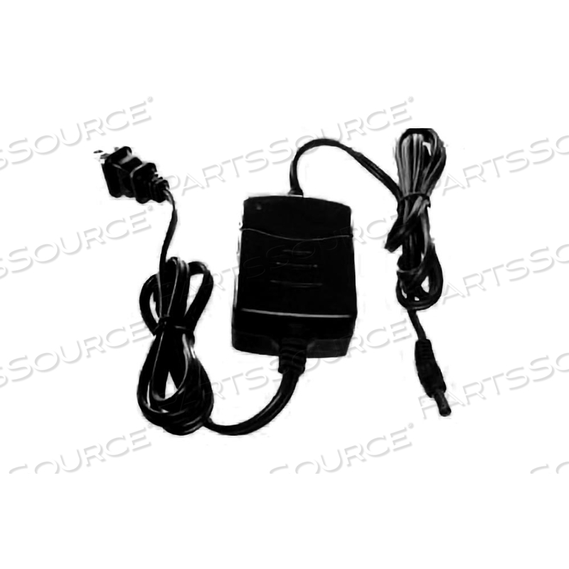 4 CELL LITHIUM-ION BATTERY CHARGERS 600 MA AND UNIVERSAL AC INPUT by Approved Vendor