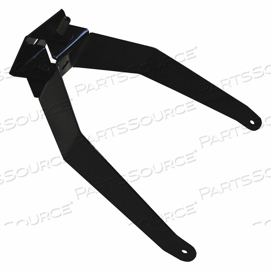 SURFACE MOUNT KIT by MSE Audio SURFACE MOUNT KIT by MSE Audio