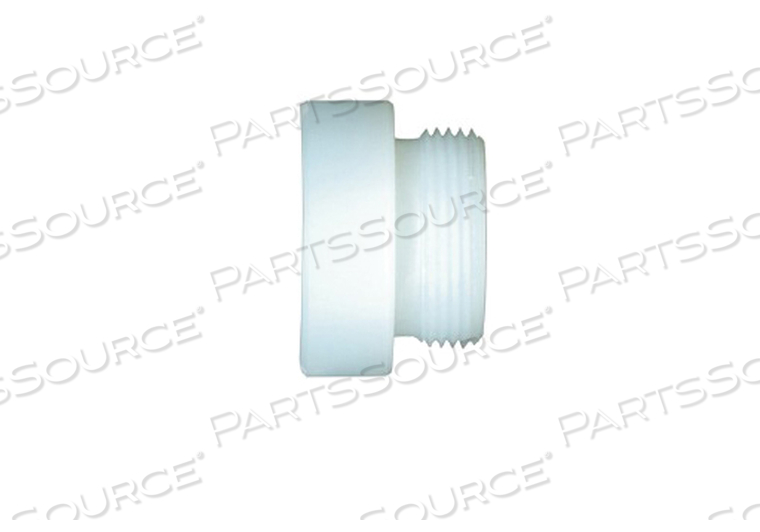 NYLON HAMMER MALLET HEAD by Nical / GBS Technology