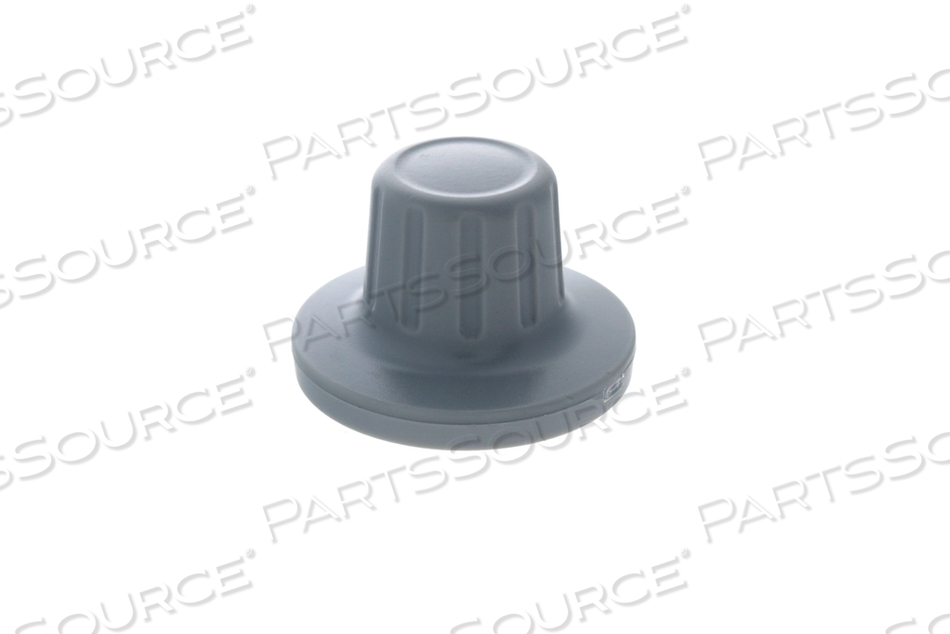 KNOB FOR CPM 12/CPM 8/PASSPORT 12/PASSPORT 8 KNOB FOR CPM 12/CPM 8/PASSPORT 12/PASSPORT 8