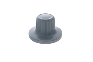 KNOB FOR CPM 12/CPM 8/PASSPORT 12/PASSPORT 8 by Mindray North America