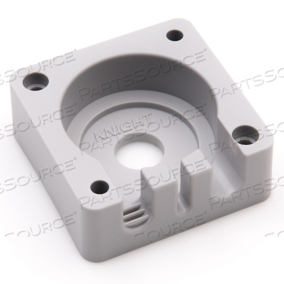 HEAD,SMALL PERISTALTIC PUMP by STERIS Corporation