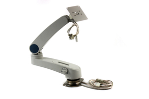 LCD ART ARM ASSEMBLY by Canon Medical Systems USA, Inc.