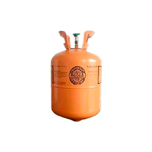 R404A - R404A REFRIGERANT, 24 LB TANK by Igas US