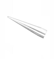 SURGICAL LOADING CONE FOR MCGIVNEY LIGATOR by SurgiPro, Inc.