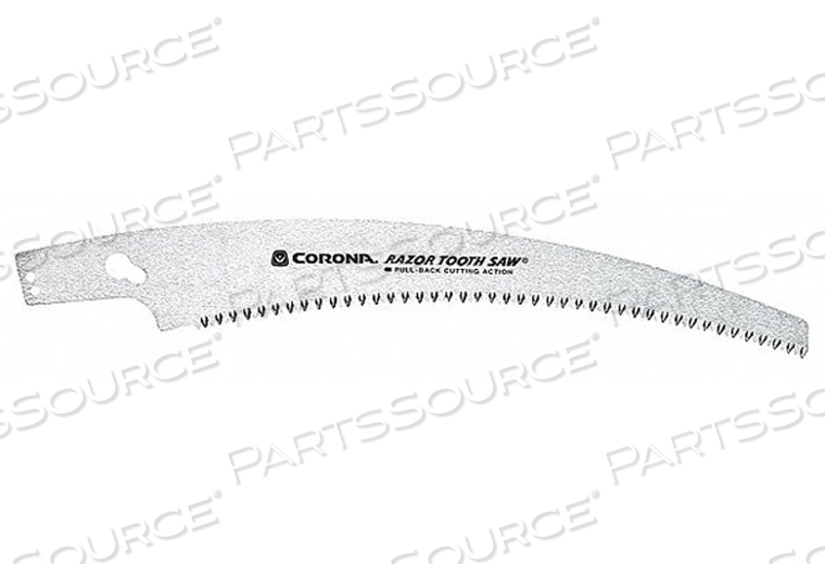 REPLACEMENT BLADE 13 IN. by Corona
