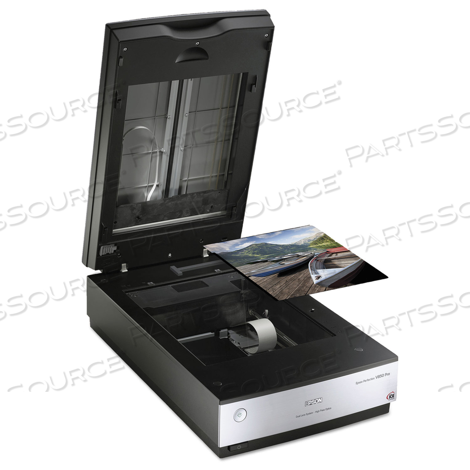 PERFECTION V850 PRO SCANNER by Epson PERFECTION V850 PRO SCANNER by Epson