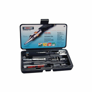 PRO-70 COMPLETE KIT by Solder - It, Inc.