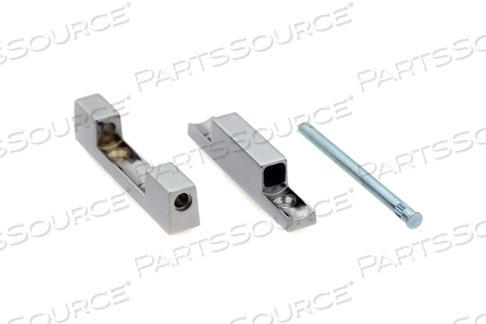 WARMING CABINET DOOR HINGE 