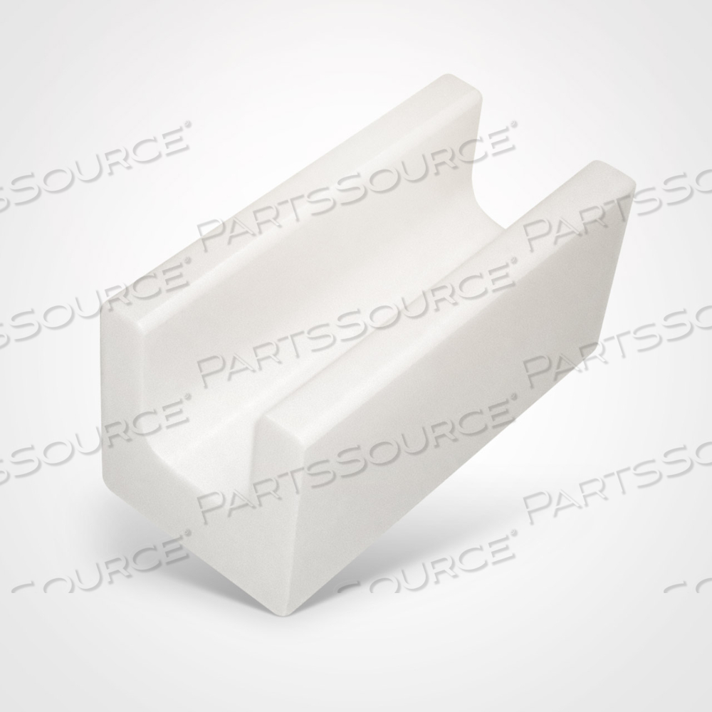 FOOT ANKLE CUSHION FOR KNEE COIL by Siemens Medical Solutions FOOT ANKLE CUSHION FOR KNEE COIL by Siemens Medical Solutions