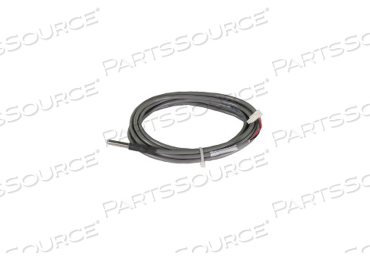 1.5IN RTD SENSOR CONTROL PROBE by Helmer Inc 1.5IN RTD SENSOR CONTROL PROBE by Helmer Inc