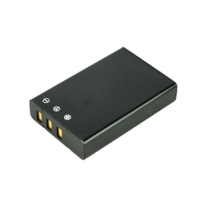 RECHARGEABLE BATTERY FOR EASYTYMP AND INTERACOUSTICS TITAN EQUIPMENT by Maico Diagnostics