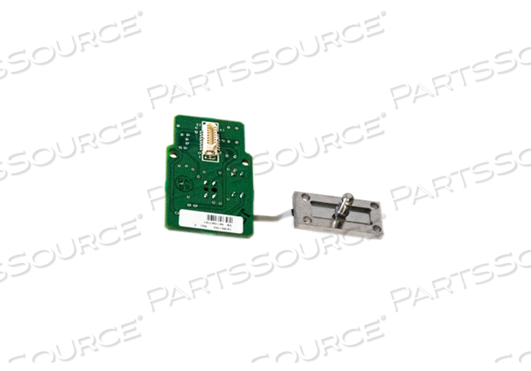 BOARD, FORCE SENSOR ASSEMBLY KIT by CareFusion Alaris / 303