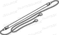 HEATER REPLACEMENT KIT, 120V HEATER REPLACEMENT KIT, 120V