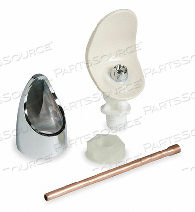 DRINKING FOUNTAIN HEAD FOR VARIOUS ELKAY by Elkay