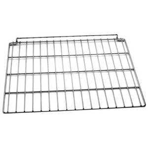 OVEN SHELF 25.75 W X 20.75 D by Franklin/Universal Chef