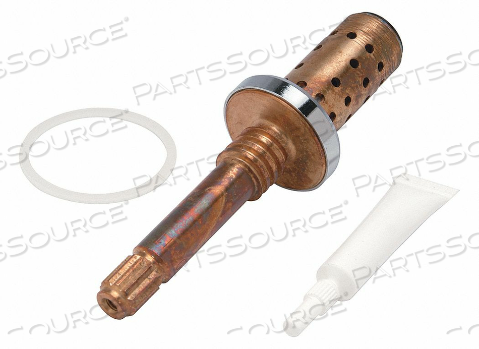 SHOWER VALVE REPAIR KIT by Zurn Industries LLC