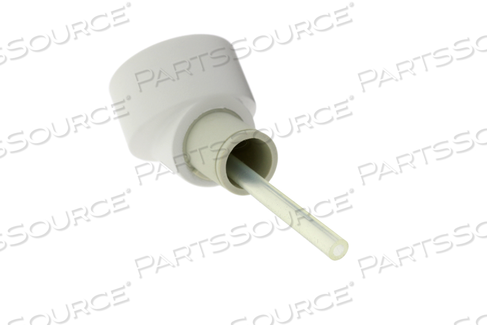 PRESSURE GAUGE by Draeger Inc.