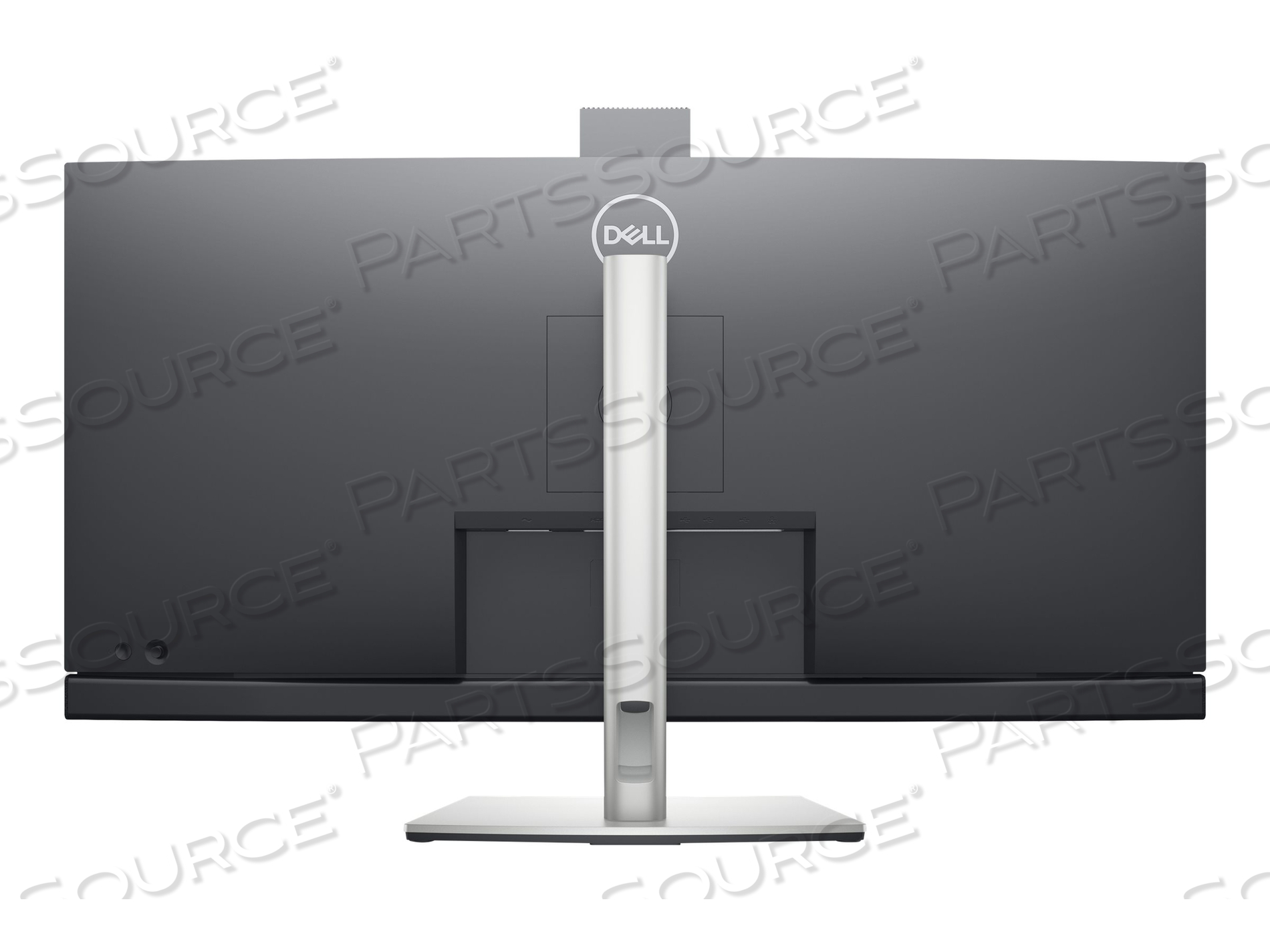 DELL-C3422WE Dell Computer 34 VIDEO CONFERENCING MONITOR C3422WE