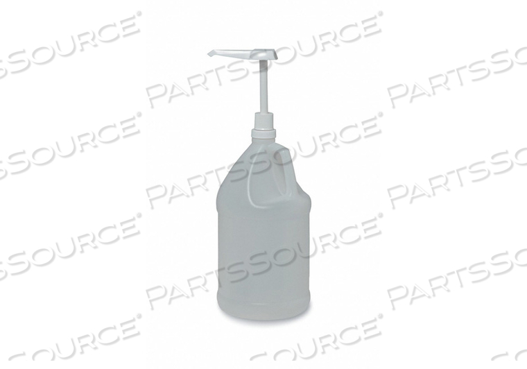 BOTTLE PLUNGER REPLACEMENT by Dynalon